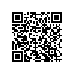 MS27473P14F37PA QRCode