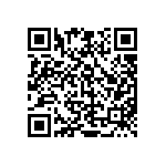 MS27473P16A26SA-LC QRCode