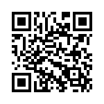 MS27473P16F35P QRCode