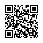 MS27473P18F11S QRCode