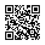 MS27473P20A16P QRCode