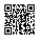 MS27473P20B16P QRCode