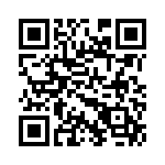 MS27473P20B41S QRCode