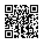 MS27473P20F16S QRCode