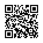 MS27473P20F35P QRCode