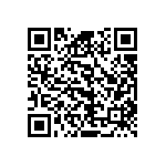 MS27473P22A35PA QRCode