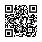 MS27473P22F35P QRCode