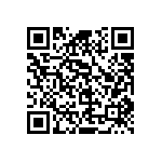 MS27473P24A35P-LC QRCode