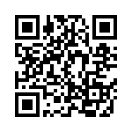 MS27473P24A35P QRCode