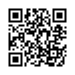 MS27473P24B29P QRCode