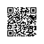 MS27473P24B29SA QRCode