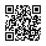 MS27473P24B4PD QRCode