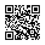 MS27473P24B4SB QRCode