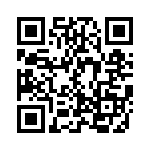 MS27473P8B44S QRCode