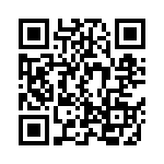 MS27473P8F35PA QRCode