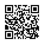 MS27473P8F98S QRCode