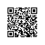 MS27473T10A35P-LC QRCode