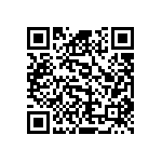 MS27473T10A35SB QRCode