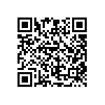 MS27473T10A5P-LC QRCode