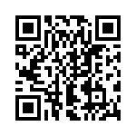 MS27473T10A5SB QRCode