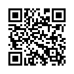 MS27473T10A98P QRCode