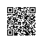 MS27473T10A98SB QRCode