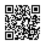 MS27473T10A99P QRCode