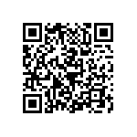 MS27473T10A99PB QRCode