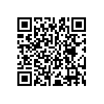 MS27473T10B13S-U QRCode