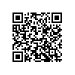 MS27473T10B35A_64 QRCode