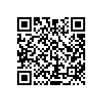 MS27473T10B35PA-UHSB1 QRCode