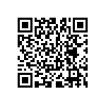 MS27473T10B35PA QRCode