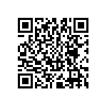 MS27473T10B35PB-UWRSB2 QRCode