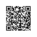 MS27473T10B35PC-LC QRCode