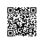 MS27473T10B35P_64 QRCode