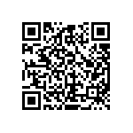 MS27473T10B35S-USB1 QRCode