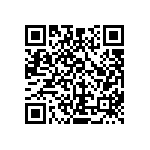 MS27473T10B35S-UWCSB2 QRCode