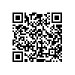 MS27473T10B35S-UWSB2 QRCode