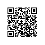 MS27473T10B35SALC QRCode