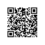 MS27473T10B5PA-LC_64 QRCode