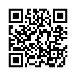 MS27473T10B5PC QRCode