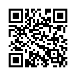 MS27473T10B98B QRCode