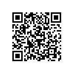 MS27473T10B98SA QRCode