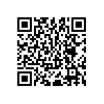 MS27473T10B99PA-LC_64 QRCode