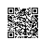 MS27473T10B99PA QRCode