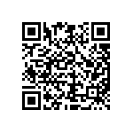 MS27473T10B99PA_64 QRCode