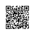 MS27473T10B99S-UWHBSB2 QRCode