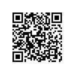 MS27473T10B99SBLC QRCode