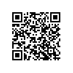 MS27473T10B99SC QRCode