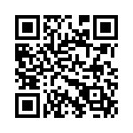 MS27473T10C13P QRCode